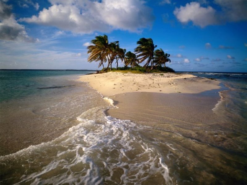 living beach wallpaper. Wallpaper Desktop living beach wallpaper. Wallpaper Desktop