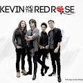 Lirik Lagu Kevin and The Red Rose - Menyesal