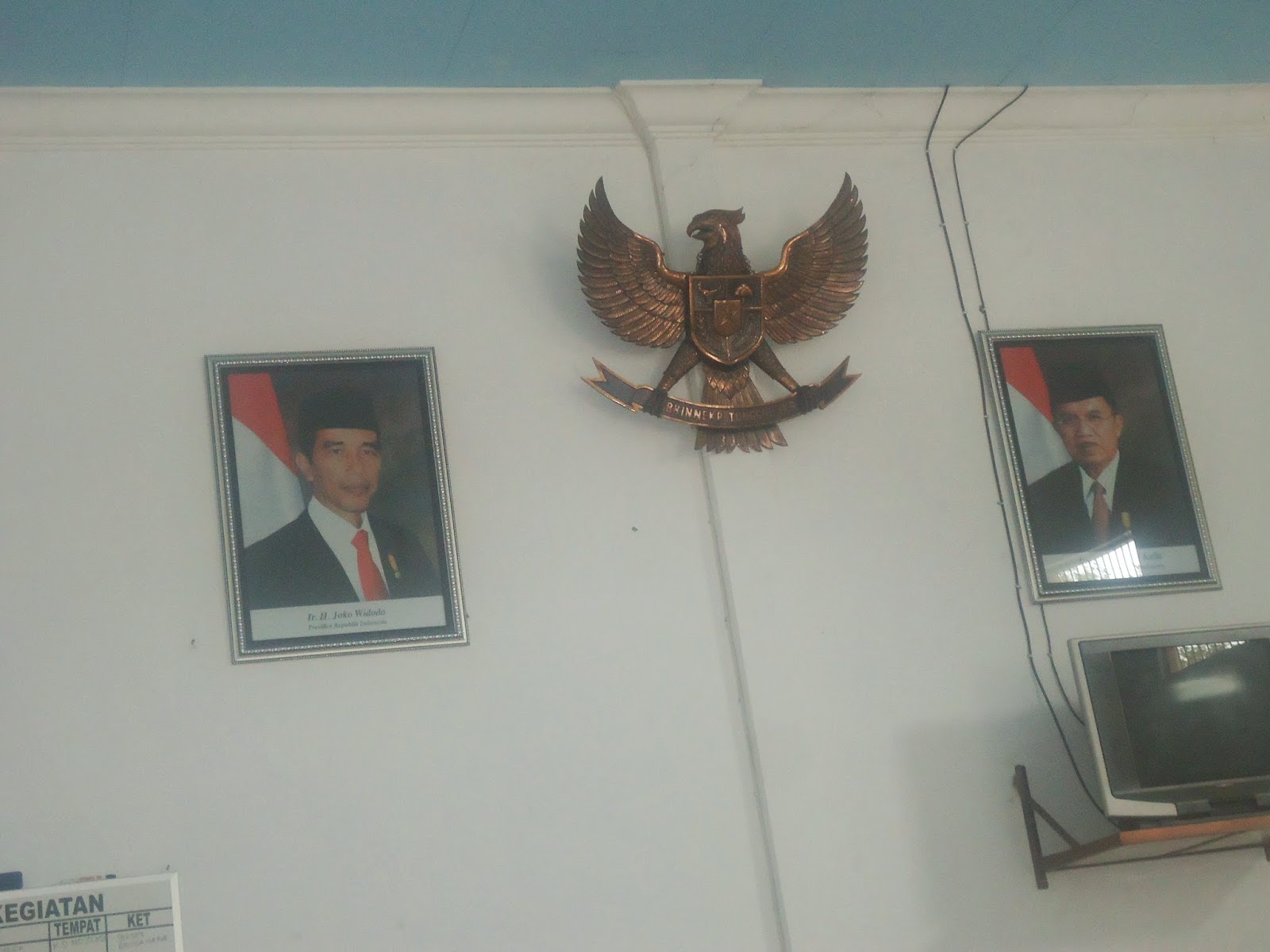 Gambar