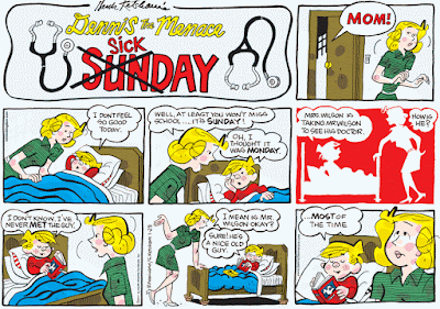 http://dennisthemenace.com/comics/january-29-2017/