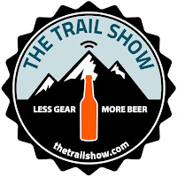 The Trail Show episode 77