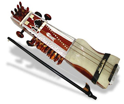 MUSICAL INSTRUMENTS STRING INSTRUMENTS BOWED INSTRUMENTS 