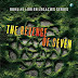  The Revenge Of Seven by Pittacus Lore
