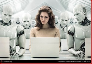 Personal_Robot--4.jpg_601