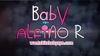 Baby Alfino 9