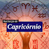 Capricórnio - Horóscopo diário hoje Sexta 20/05