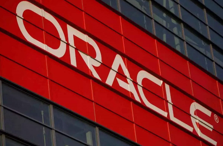 Oracle Graph Server, Oracle Database, Oracle Database Exam, Oracle Database Career, Oracle Database Skills, Oracle Database Jobs, Oracle Database Prep, Oracle Database Preparation Exam, Oracle Database Tutorial and Material