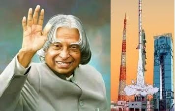 apj abdul kalam