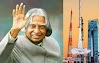 APJ Abdul Kalam 