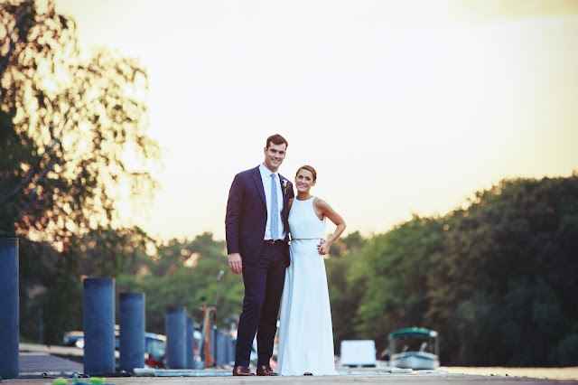 Boro Photography: Creative Visions, A Boathouse Wedding, Martha Duffy, Wesley Maggs, Harry Parker Boathouse, MA, Massachusetts, New England Wedding and Event Photographer