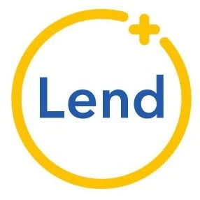 LendPlus loan app logo