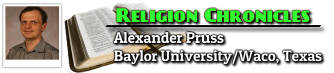 http://www.religionchronicles.info/re-alexander-pruss.html