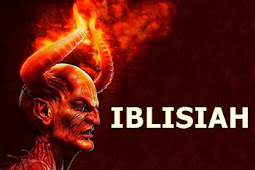 IBLISIAH