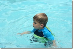 2010-07-13 (16)