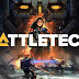 BattleTech v1.2.1 PC Game Free Download