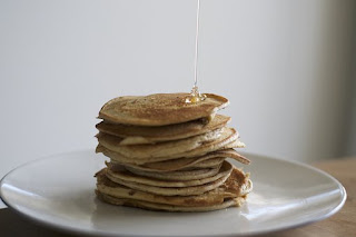 https://byungresep.blogspot.com/2019/07/resep-cara-membuat-pancake-sendiri-di-rumah.html