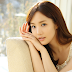 Park Min Young beautiful and adorable