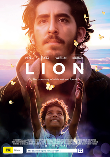 Film 2016 Lion Subtitle Indo