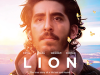 Film 2016 Lion Subtitle Indo