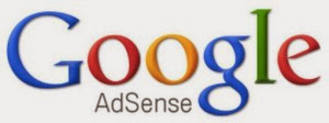  Google By Ads