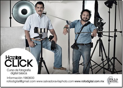 curso