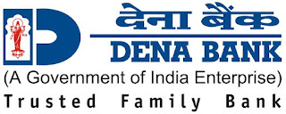 Dena Bank | PGDBF | PO | Exam Postponed