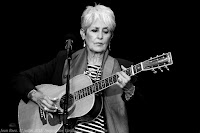 Joan Baez