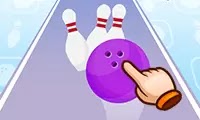 Bowling Oyunları Oyna