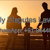 Types of Divorce & Easy Legal Separation Process: Best Chennai Divorce Lawyers ⚖️