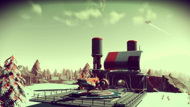 no mans sky next refiner guide 01