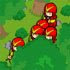 Strategy Defense 3 Tower Defense Games