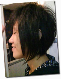 DSC05737