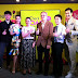 พบคนไทยวัยทำงานและสตรีวัยกลางคนเป็นโรคช้ำรั่ว หรือ โอเอบี เพิ่มขึ้น ชี้ 80% ปล่อยทิ้งไว้ไม่รักษาส่งผลคุณภาพชีวิตแย่ลง