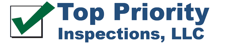 TOP PRIORITY INSPECTIONS, LLC