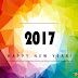 Happy New Year 2017 Images Free Download for Whatsapp