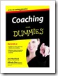 COACHING PARA DUMMIES