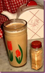 cinnamonshaker2