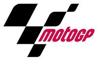 MotoGP Logo