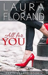 All For You