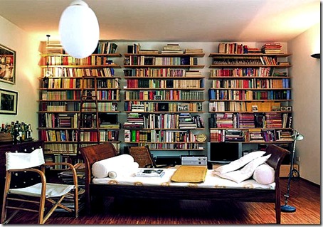 13_b_libreria-soluzioni-cas