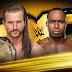 WWE NXT 04.09.2019 | Vídeos + Resultados
