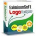 EximiousSoft Logo Designer 2.58