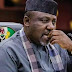 No plan to impeach my deputy_Governor Okorocha