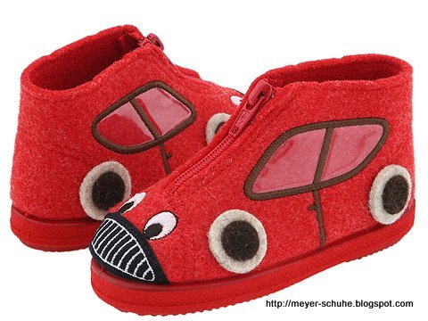 Meyer schuhe:UP23334~{258876}