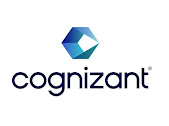 Cognizant is Hiring Freshers for International Voice Process  – Hyderabad / Secunderabad/Gurgaon – Any Graduate