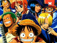 one piece online - one piece dublado 