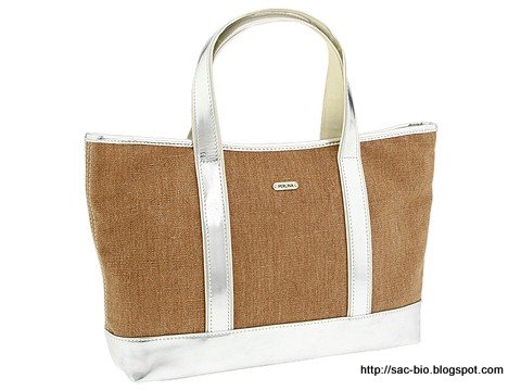 Sac Bio:sac-1315157
