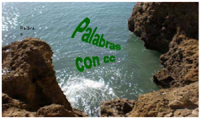 http://cplosangeles.juntaextremadura.net/web/edilim/tercer_ciclo/lengua/ortografia/palabras_con_cc/palabras_con_cc.html