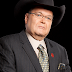 Jim Ross: "A WWE deve contratar Kazuchika Okada porque ele é um dos melhores do mundo"