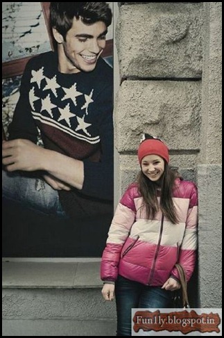 fun1ly.blogspot (11)